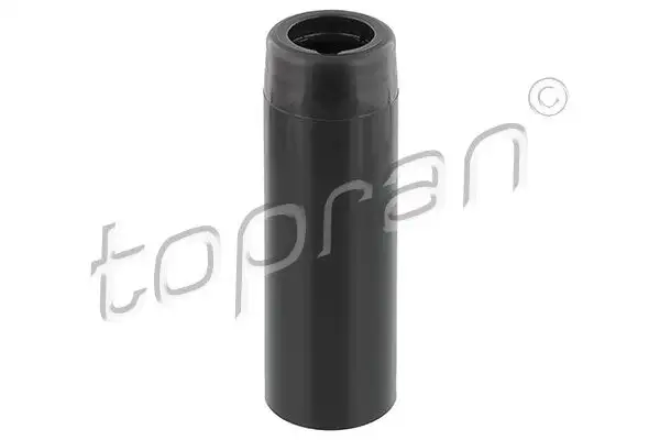 TOPRAN 114005001 Arka Amortisör Toz Körüğü 3C0513425 resmi