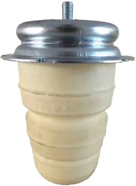 CM 12177 Arka Süspansiyon Takozu 516651 resmi