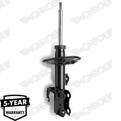 MONROE G8119 Ön Amortisör (Sağ) resmi