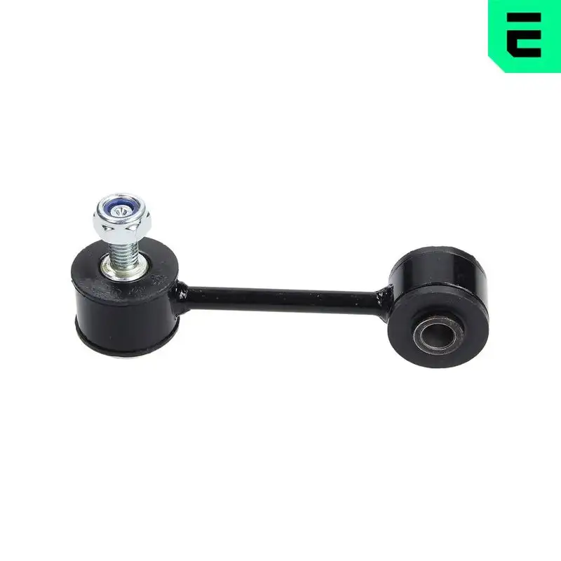 OPTIMAL G7603 Viraj Rotu (Ön) 1J0411315G resmi