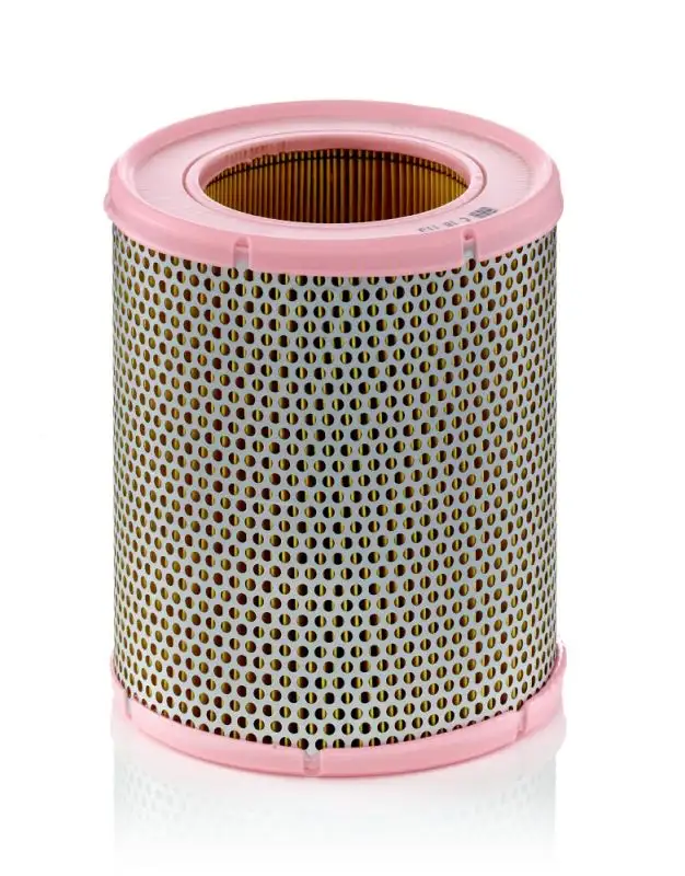 MANN C16113 Hava Filtresi 7701034705 resmi