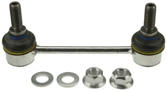 TRW JTS438 Z-Rot (Arka) resmi