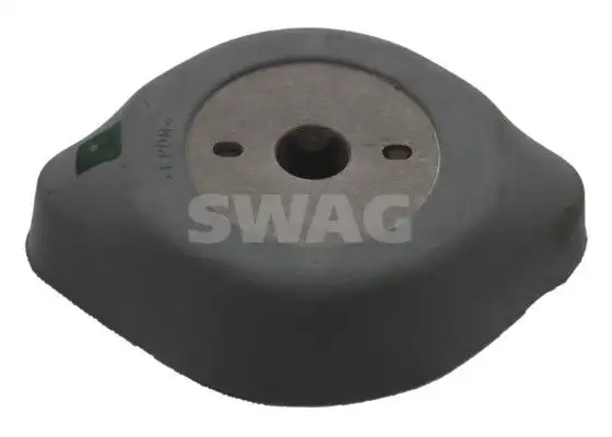 SWAG 30130073 Şanzıman Takozu 8D0399151M resmi