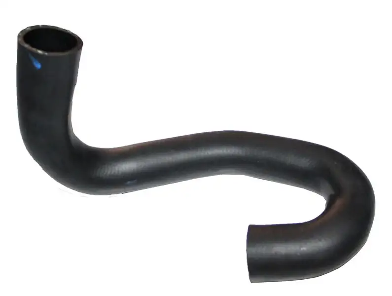 MGA 961689 Radyatör Üst Hortumu 1337583 resmi