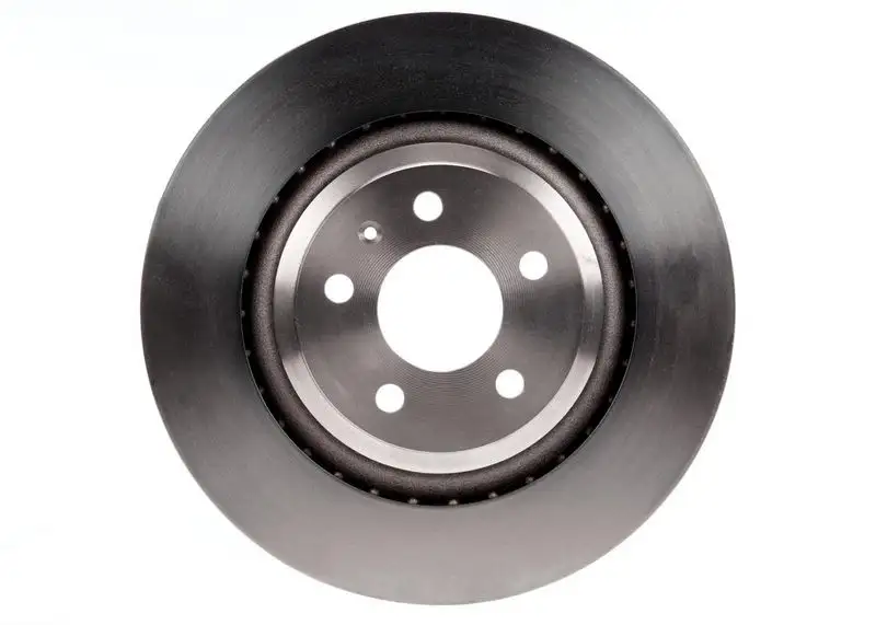 BOSCH 0986479457 Arka Fren Diski 4F0615601B resmi