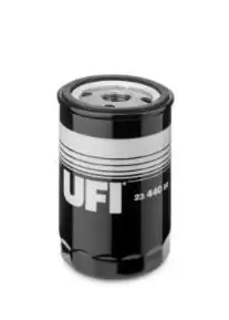 UFI 23.440.00 Yağ Filtresi resmi