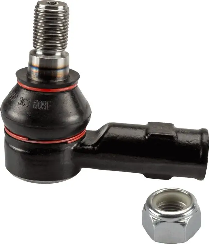 TRW JTE169 Rot Başı resmi