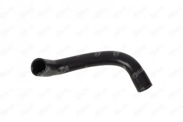 İBRAŞ 17701 Radyatör Üst Hortumu 134363 resmi