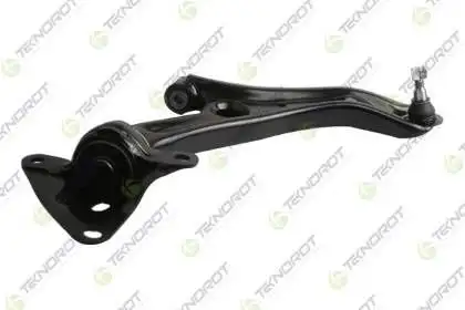 TEKNOROT H-288 Alt Salıncak (Sağ) 51350TF0030 resmi