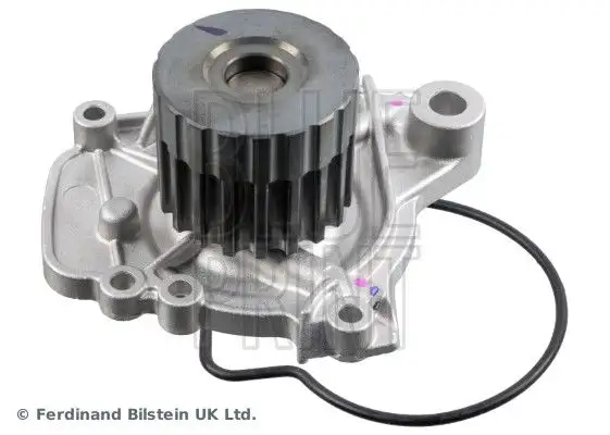 BLUEPRINT ADH29129 Devirdaim resmi