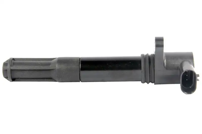 MGA 30159 Bobin 46777288 resmi