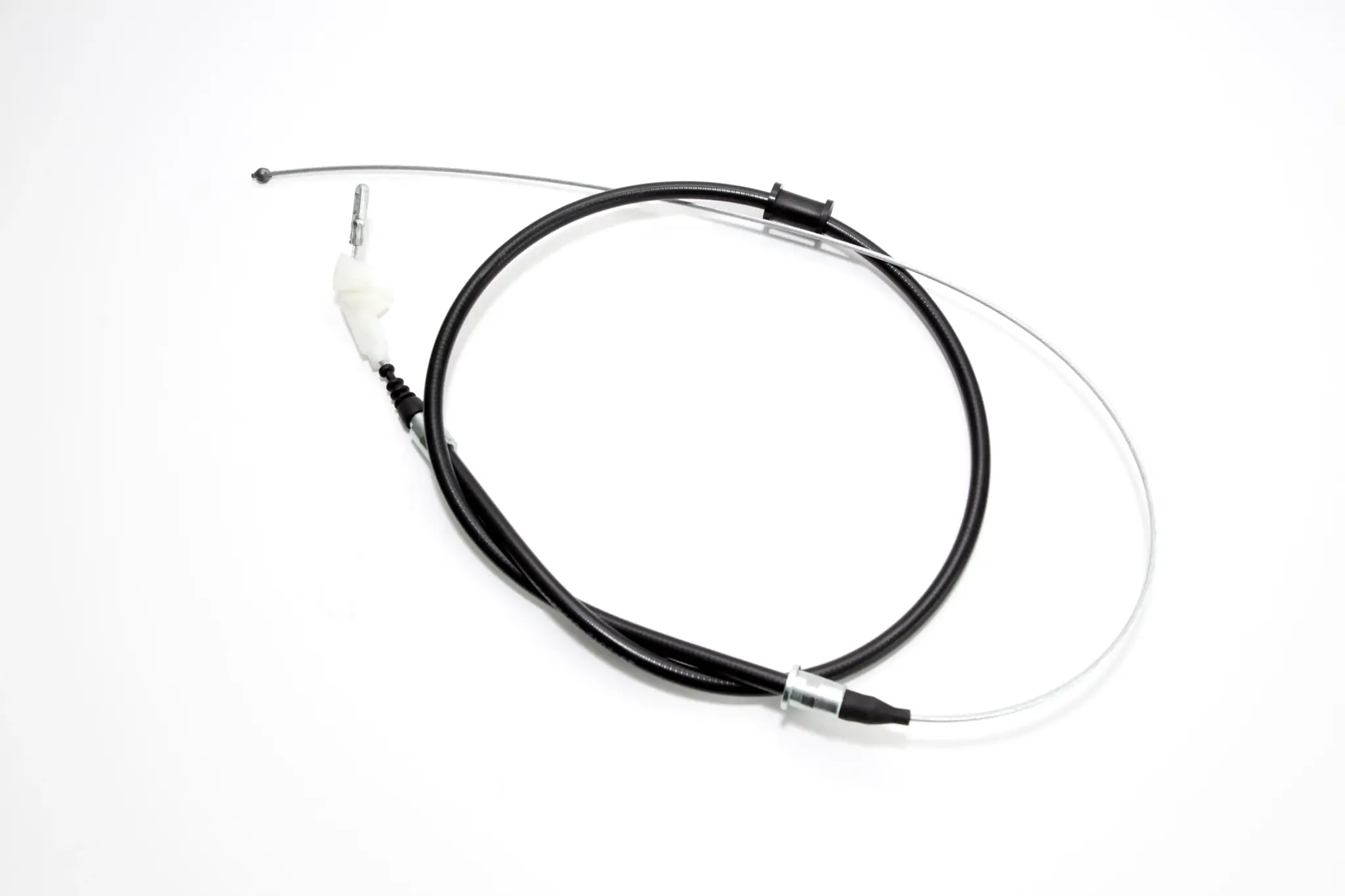 CAVO 5902267 El Fren Halatı (Arka Sağ) 522621 resmi