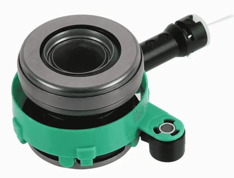 SACHS 3182654311 Debriyaj Hidrolik Rulman resmi