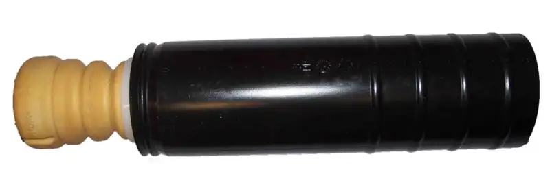 CM 85654 Amortisör Toz Körüğü Seti 51792434 resmi