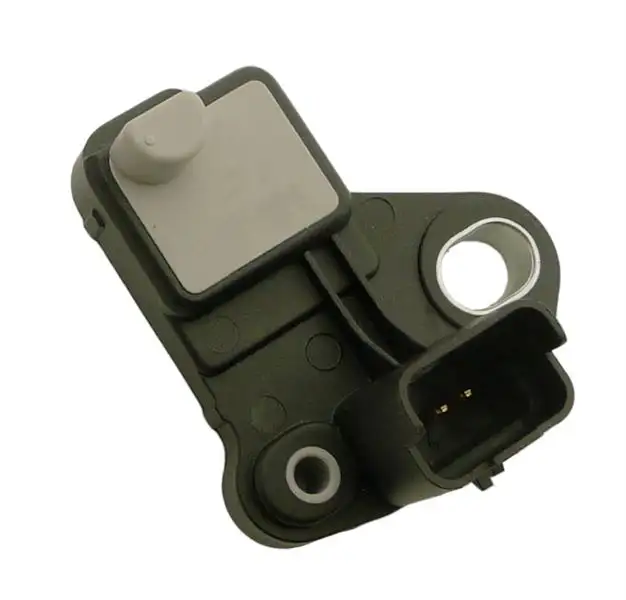 MGA 33154 Krank Sensörü 8S6Q9E731AA resmi