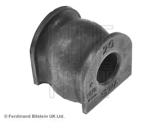 BLUEPRINT ADH280105 Viraj Lastiği (Ön) 06510SWW305 resmi