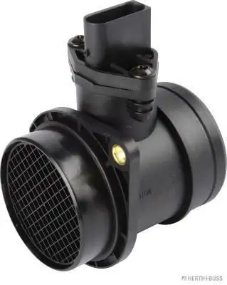 HERTH+BUSS 70640151 Hava Debimetresi 13627566986 resmi