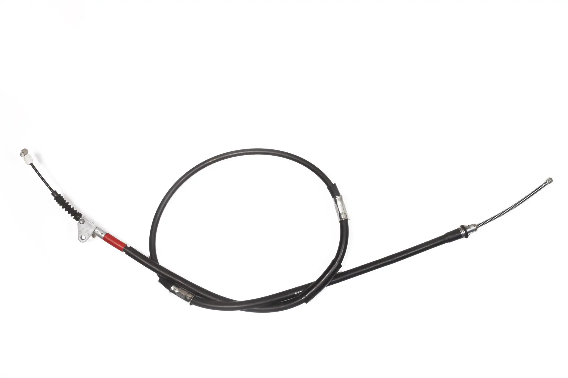 CAVO 6802650 El Fren Halatı (Arka Sağ) 4642005020 resmi