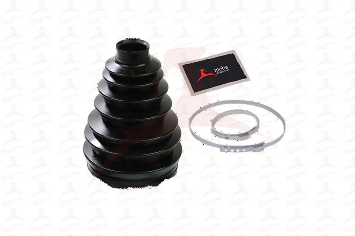 MEHA MH11710S Dış Aks Körüğü 9464383688 resmi