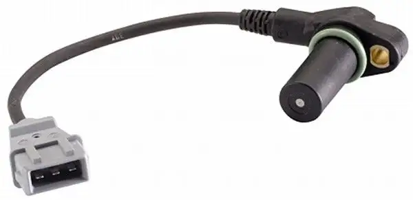 HELLA 6PU009163-521 Krank Sensörü 075906433C resmi