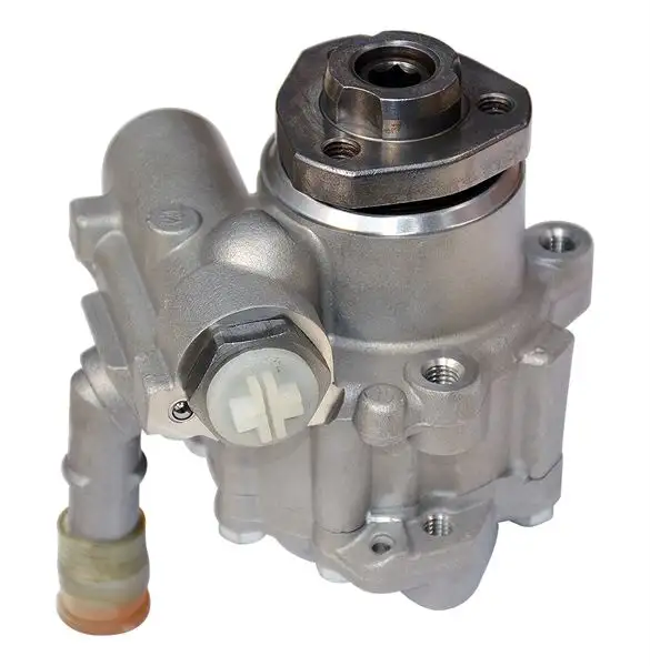 MGA 91175 Direksiyon Pompası 6X0422154 resmi