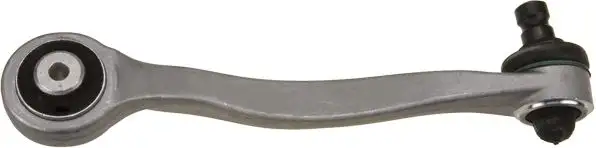 TRW JTC1139 Rotilli Kol (Sağ Üst) 4E0407510E resmi