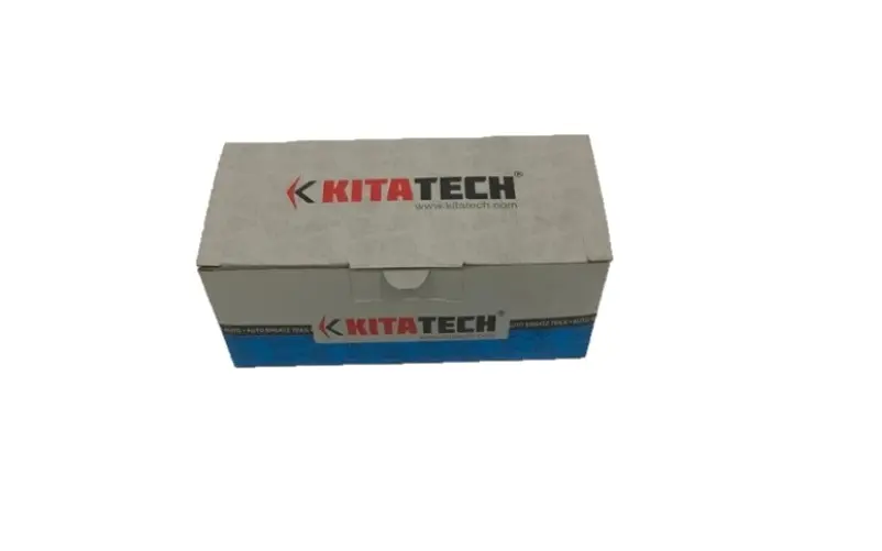 KITATECH 2248 Ön Kapı Gergisi resmi