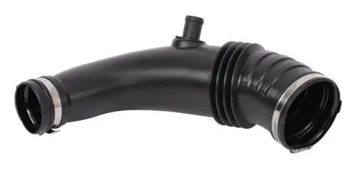 MGA 964763 Turbo Hortumu 1366971080 resmi