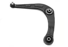 PRS 810249 Alt Salıncak (Sol) 3520G8 resmi