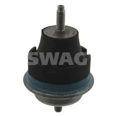 SWAG 64130008 Motor Takozu (Sağ) 184475 resmi