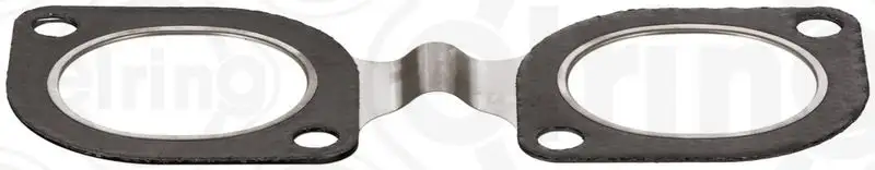 ELRING 638.181 Manifold Contası LKG000100 resmi