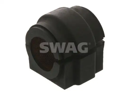 SWAG 11939054 Viraj Lastiği (Ön) 31356754810 resmi