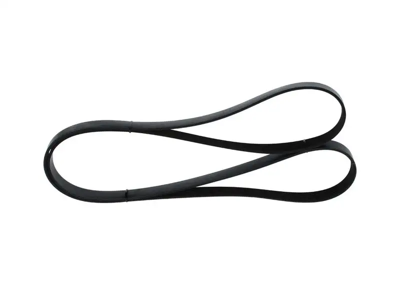 BOSCH 1987945736 (7PK2005) Kayış resmi