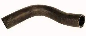 MGA 96169 Radyatör Üst Hortumu MB890472 resmi