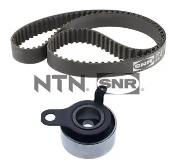 SNR KD469.05 Triger Seti resmi