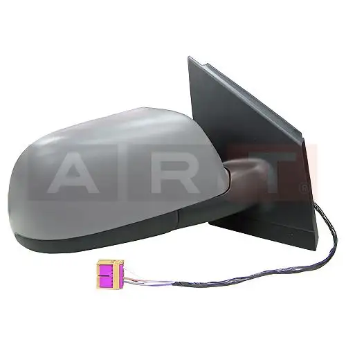 ART M006.6218 Sağ Dış Ayna 6Q1857508G resmi