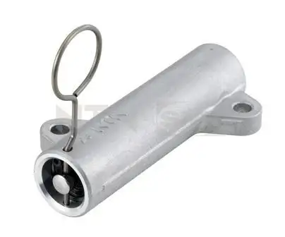 SNR GT369.36 Triger Amortisörü 1354067010 resmi