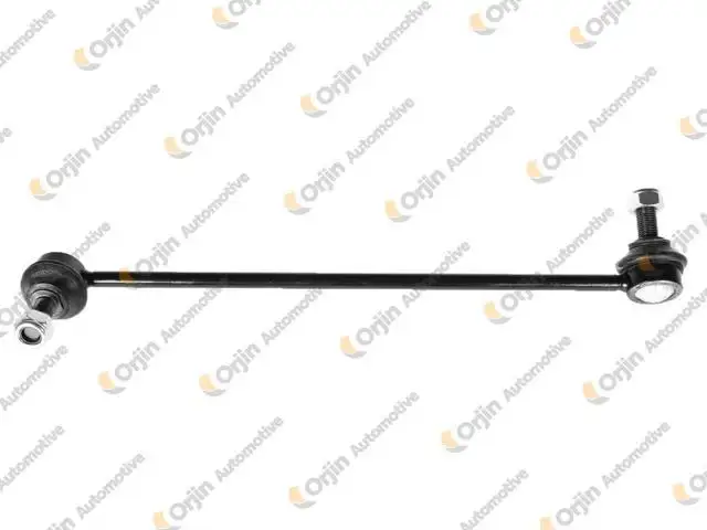 ORJIN 02566 Z-Rot (Ön Sağ) 548402B200 resmi