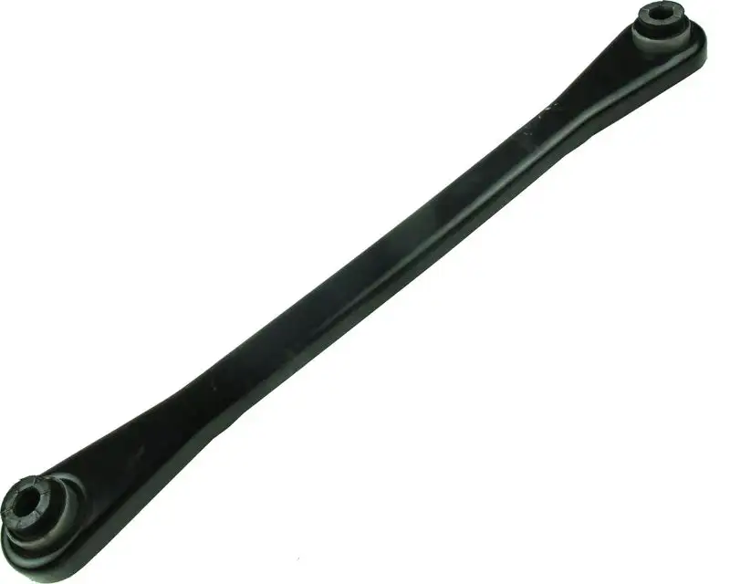 RAPRO R50147/O Arka Denge Kolu (Alt) 5175CF resmi