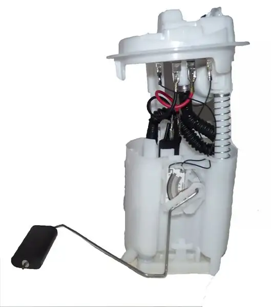 MGA 61126 Yakıt Depo Şamandırası 1525H8 resmi