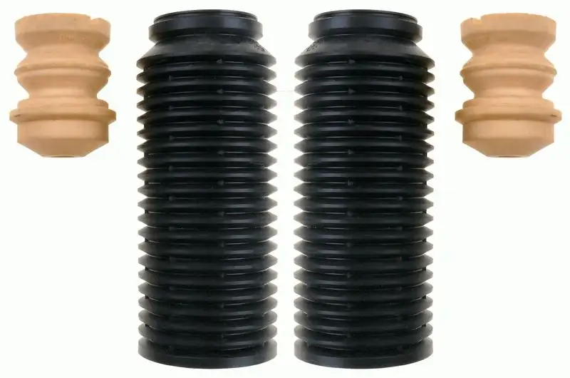 SACHS 900006 Arka Amortisör Toz Körüğü Seti resmi