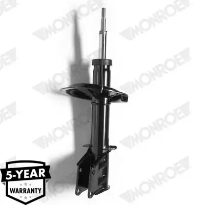 MONROE 16776 Ön Amortisör resmi