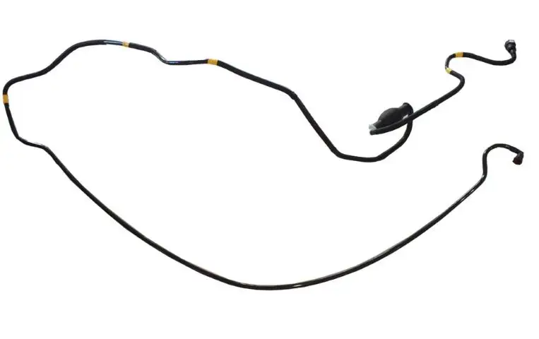 CM 134007 Yakıt Hortumu 8200838566 resmi