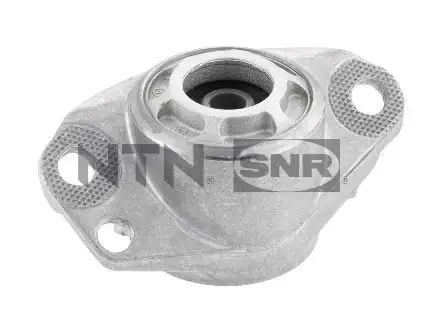 SNR KB957.03 Arka Amortisör Takozu 1J0513353D resmi