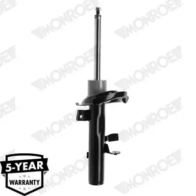 MONROE G8171 Ön Amortisör (Sağ) resmi