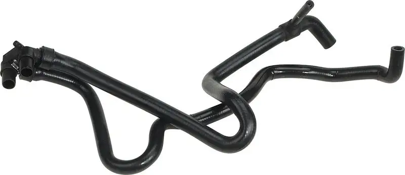 RAPRO R15288 Kalorifer Hortumu 6464PV resmi