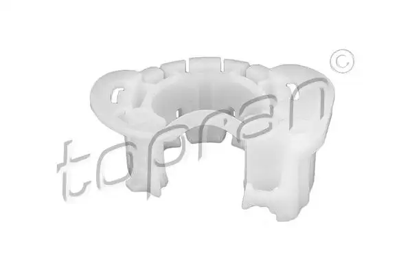 TOPRAN 117801001 Vites Kol Burcu 1K0711699A resmi