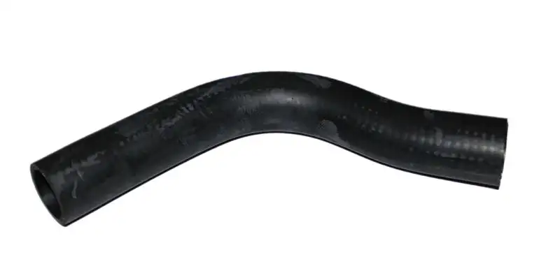 MGA 962707 Radyatör Üst Hortumu MB356964 resmi