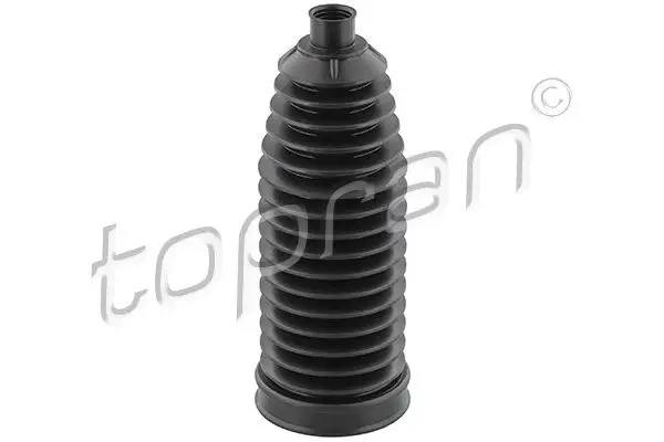 TOPRAN 111905001 Rot Körüğü resmi