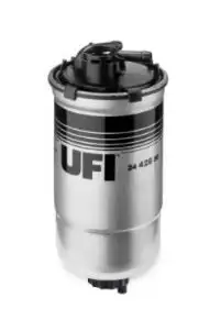 UFI 24.428.00 Yakıt Filtresi resmi